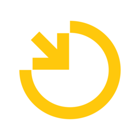 GermanZero Verein