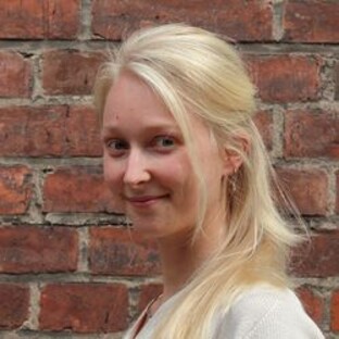 Katharina Kaiser