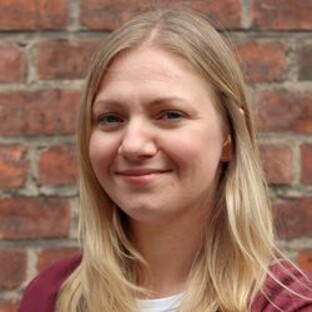 Ina Krings