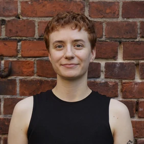 Alisa Wegner