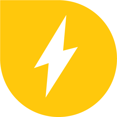 Icon Energie