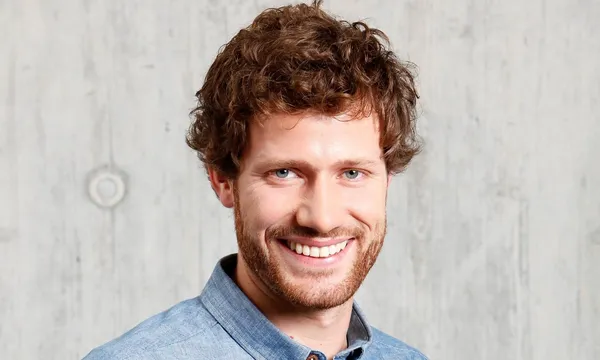 Ferdiand Ort