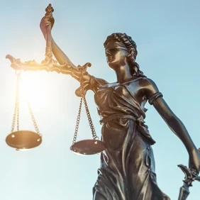 1,5-Grad-Gesetzespaket