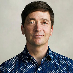 Markus Sailer