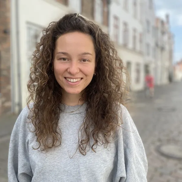 Karla Bauszus